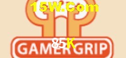 Jackpots e promoções na 85K
