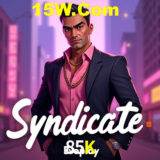 Cadastro rápido e seguro na 85K